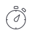 Idő